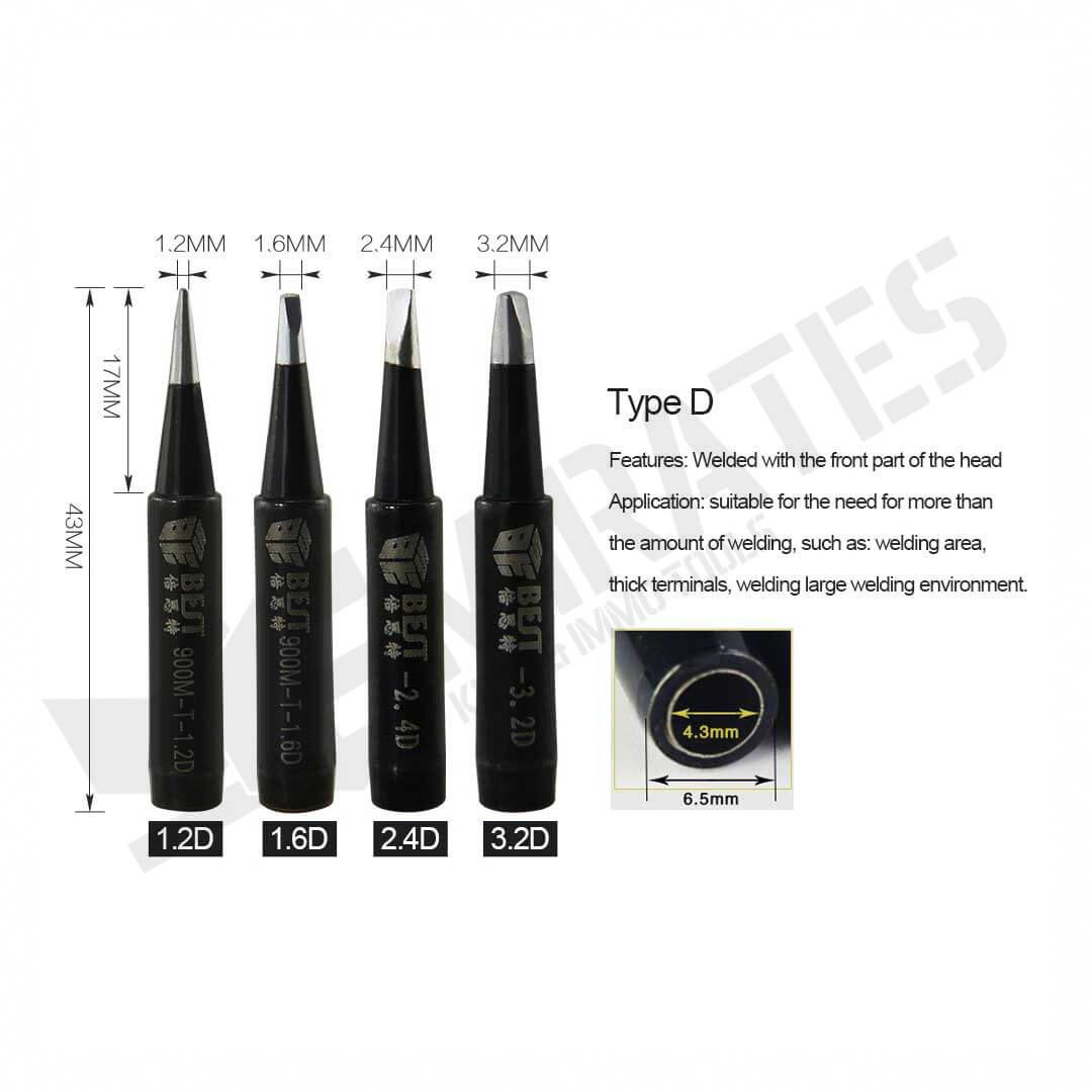 one word approved Tsui shaped