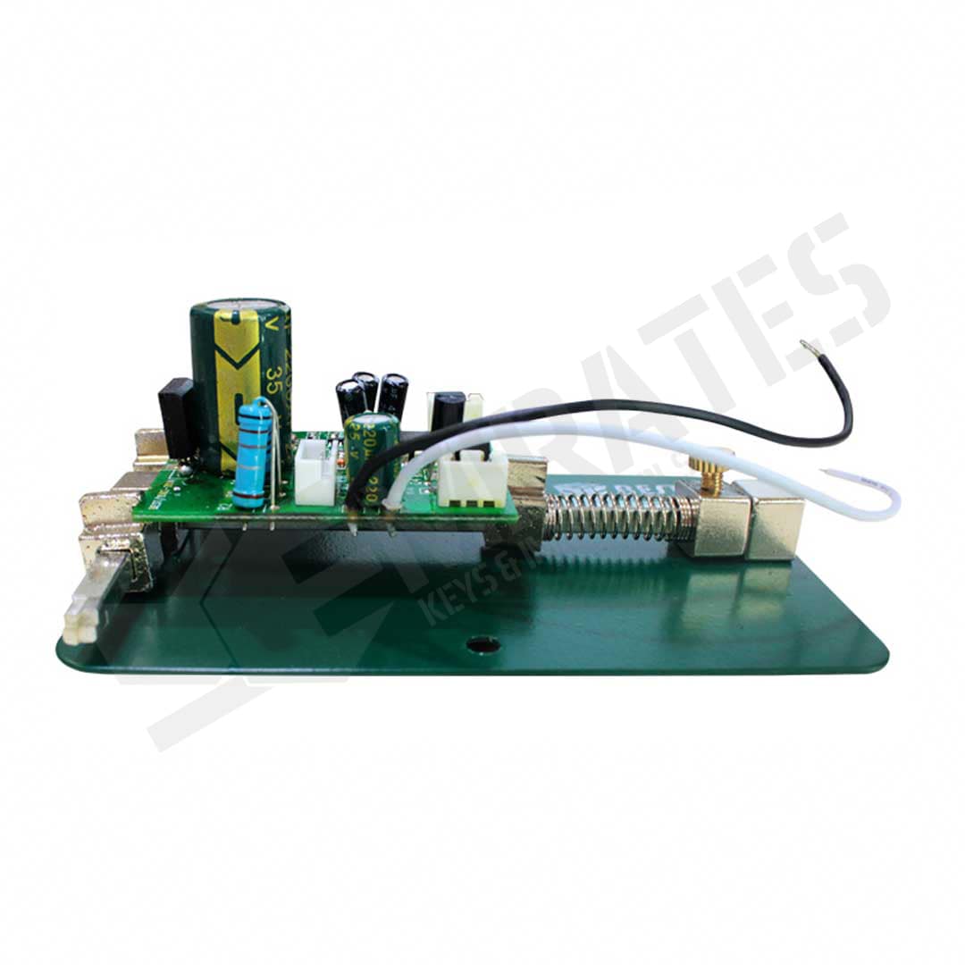 BST-001B Board PCB Holder