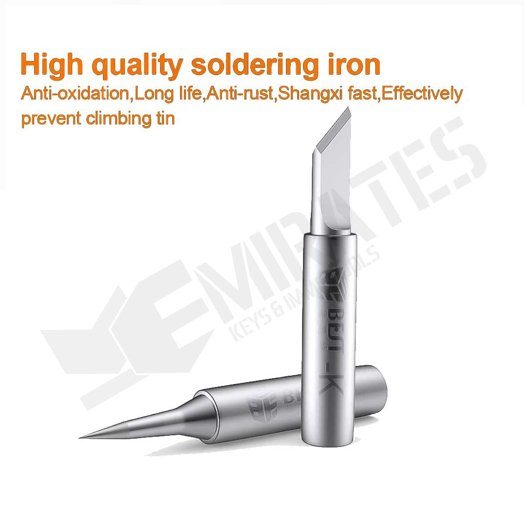 Anti-oxidation,Long Iife,Anti-rust,Shangxi fast,Effectively prevent climbing tin 