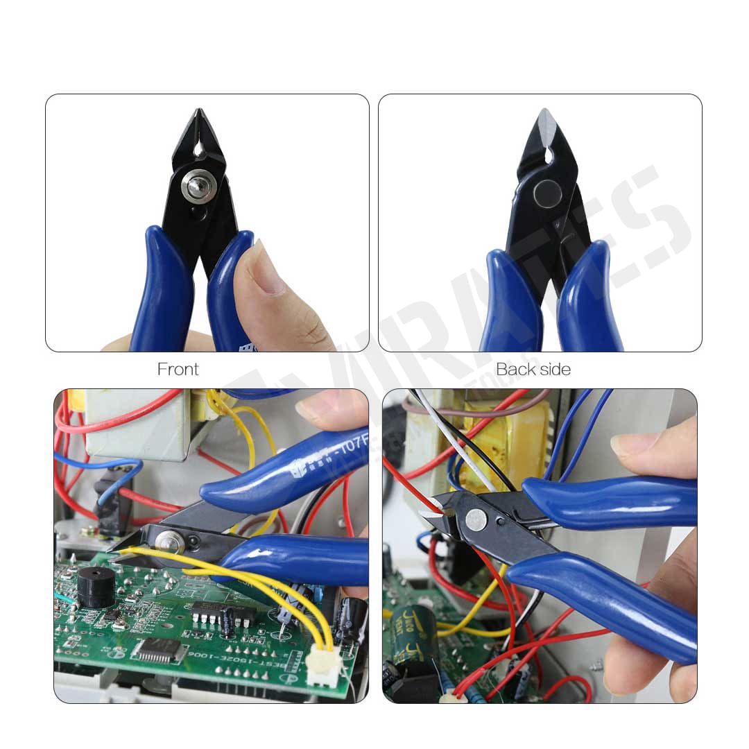 bst 107f1 front back