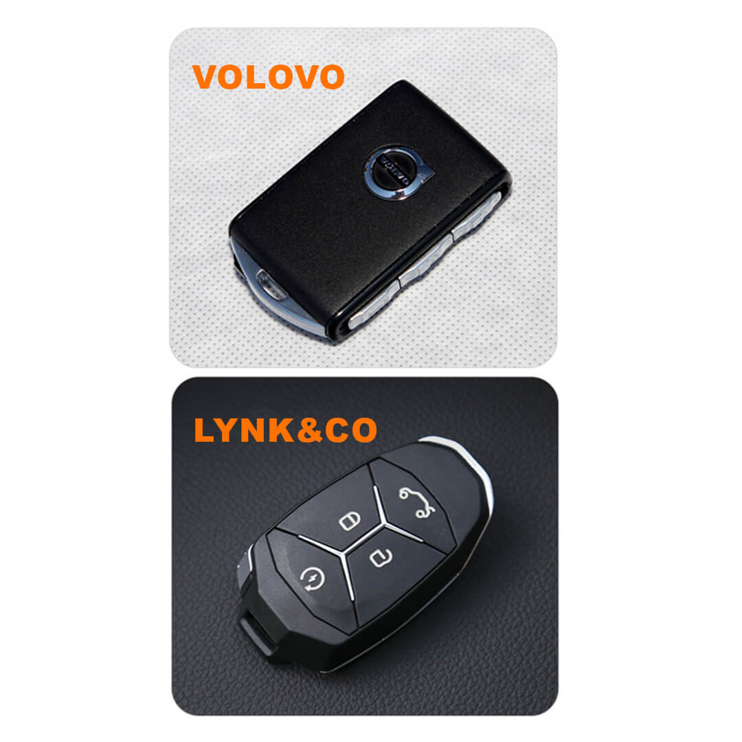 VOLOVO-LYNK8c0
