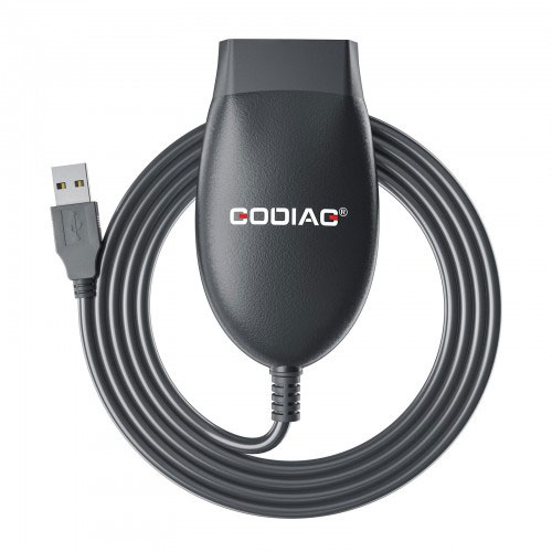 godiag gd101 j2534 vs vxdiag vcx se vs svci j2534 1 godiag-gd101-j2534