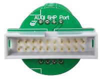 New Yanhua ACDP K-Line Clone Module 32 Support MPC56x Chip DME and TCU Clone with License A502 | Emirates Keys