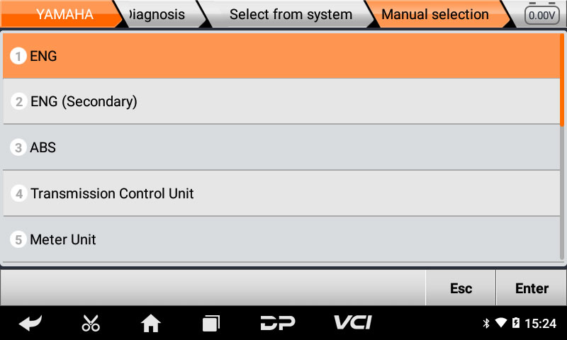 ISCAN JAPAN ISCAN JAPAN