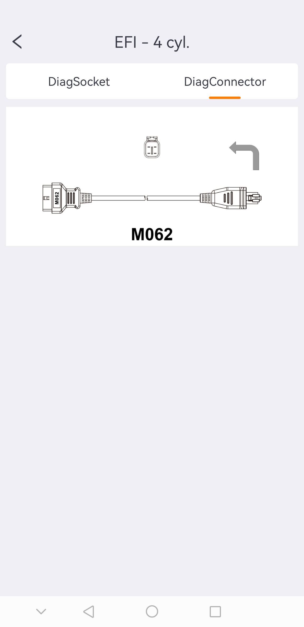 ISCAN SUZUKI(MARINE) ISCAN SUZUKI(MARINE)
