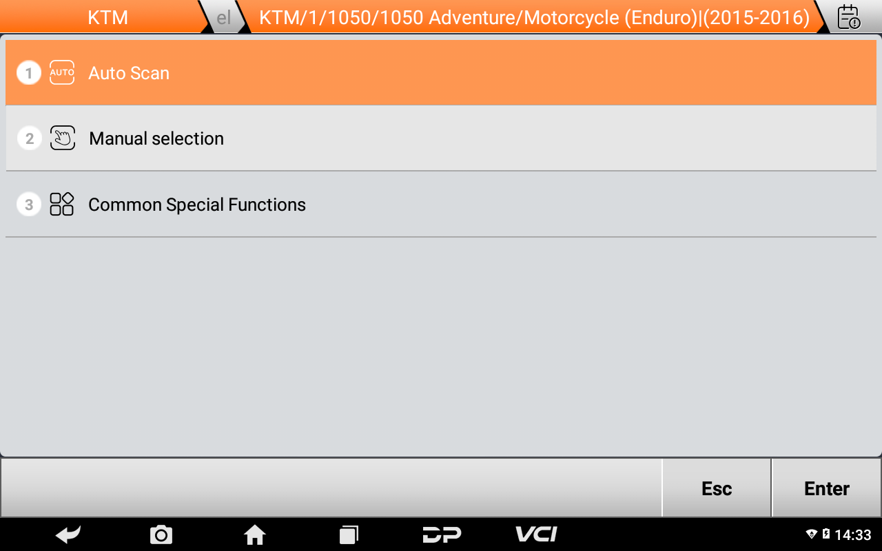 MOTOMASTER MOTOMASTER