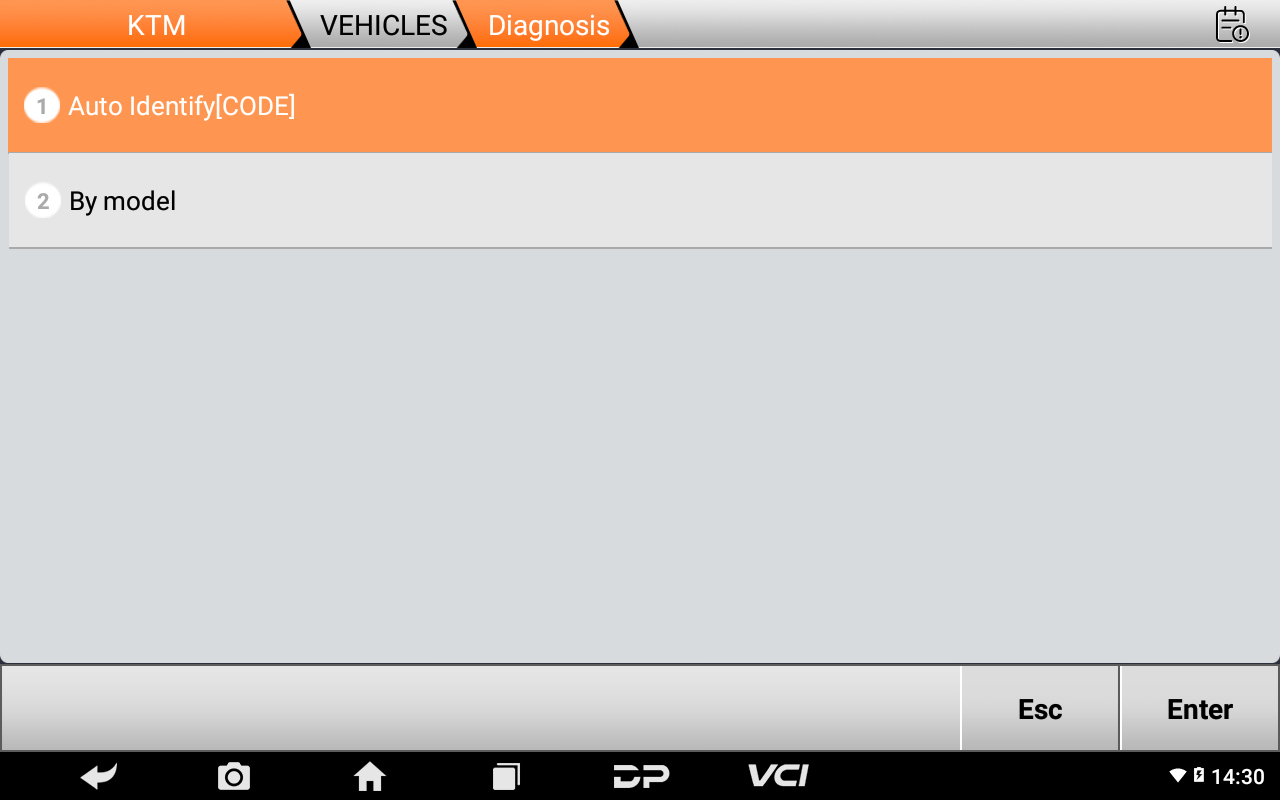 MOTOMASTER MOTOMASTER