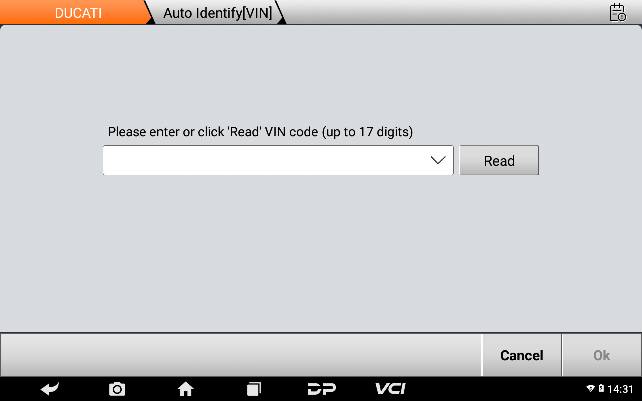 MOTOMASTER MOTOMASTER