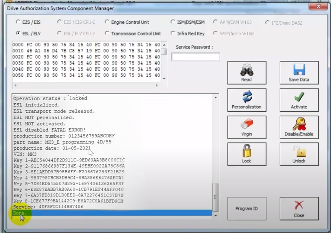 mercedes-benz-w204-w207-w212-w176-w447-w246-emulator