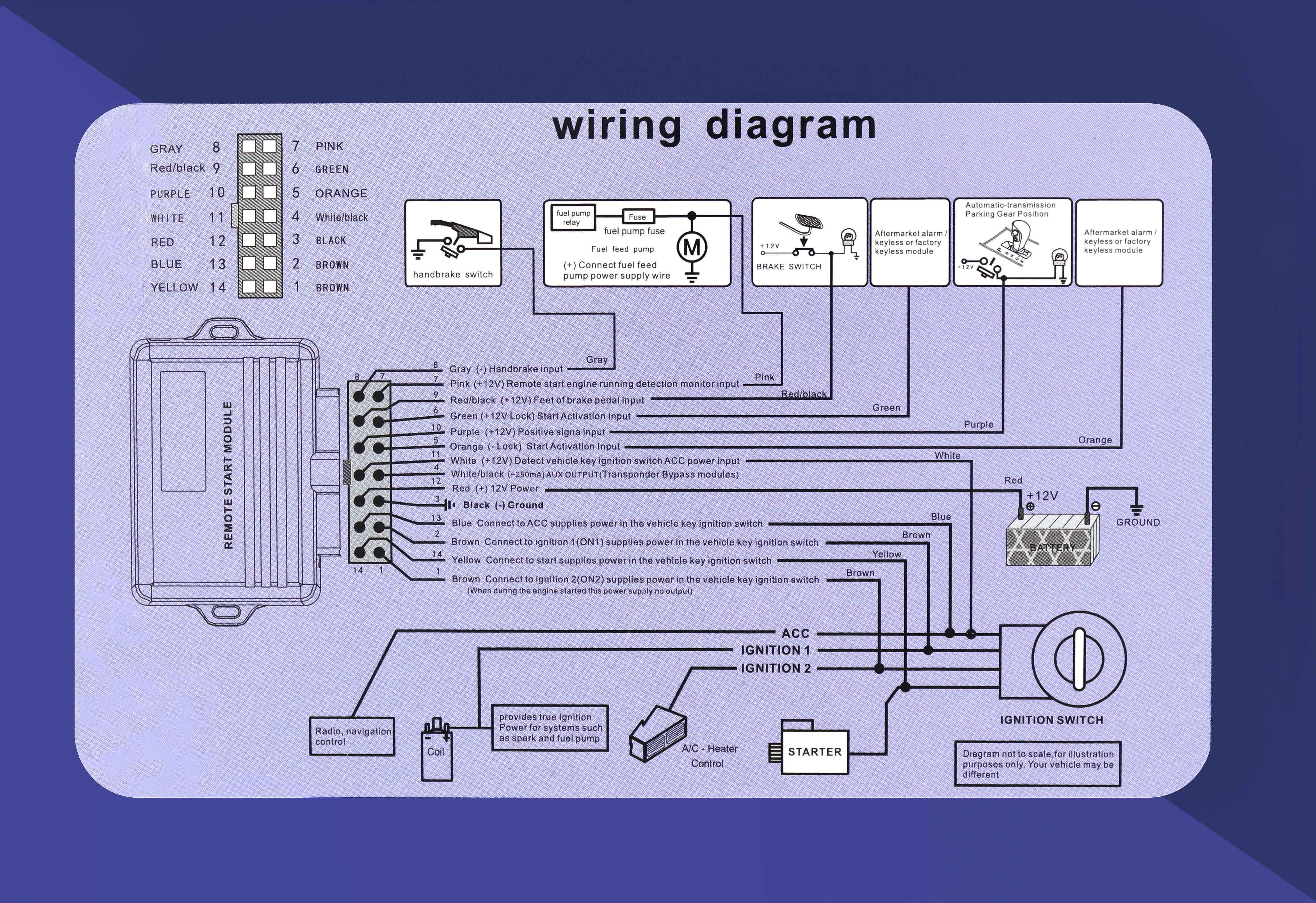 wiring-diagram