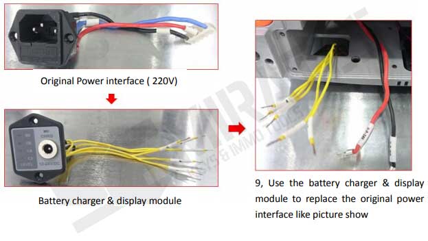 How_to_change_the_built-in_battery_of_XC-MINI_3