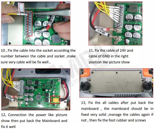 How_to_change_the_built-in_battery_of_XC-MINI_4