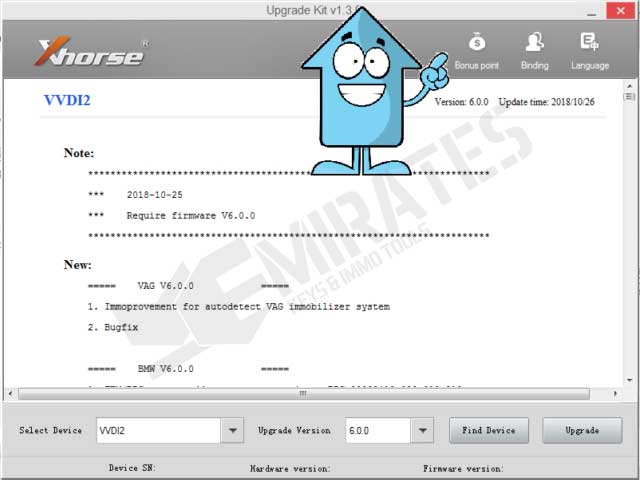 How_to_open_the_Toyota_H_Chip_Activation_1