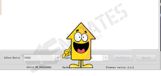 How_to_open_the_Toyota_H_Chip_Activation_VVDI2