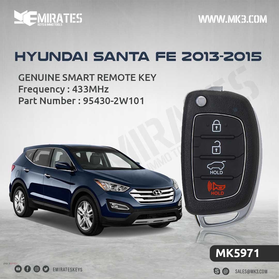hyundai-santa-fe-95430-2w101