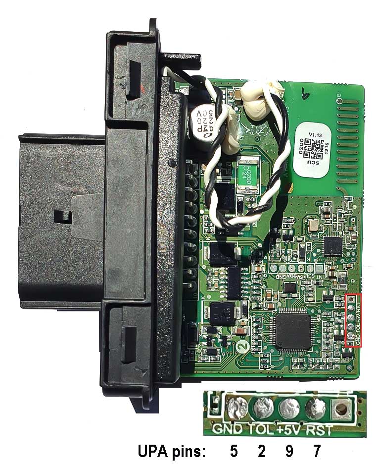 tmpro-sw-227-piaggio-bikes-handsfree-spark-connection-diagram