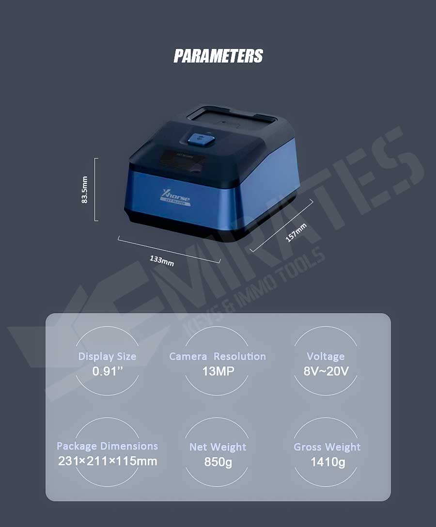 xhorse-key-reader-xdkp00gl-multiple-key-type-supported-mk8433