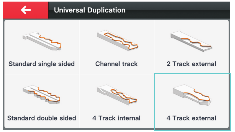 xhorse-dolphin-ii-xp-005l-key-cutting-machine-mk8483-1