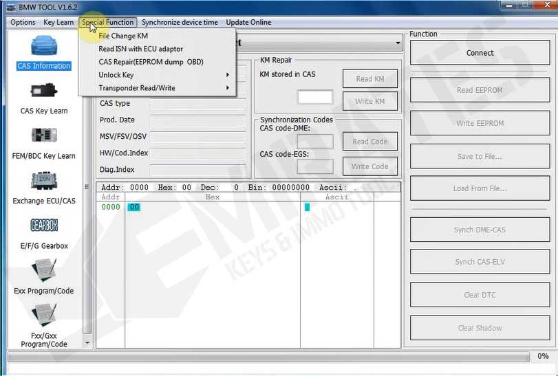 xhorse-vvdi-bimtool-bim-bmw-tool-pro-mk8508-3