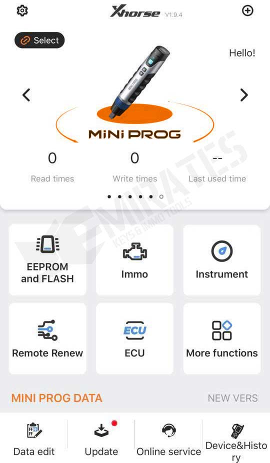VVDI_Mini_Prog_App_1