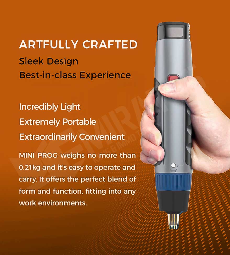 VVDI_Mini_Prog_Artfully_Crafted