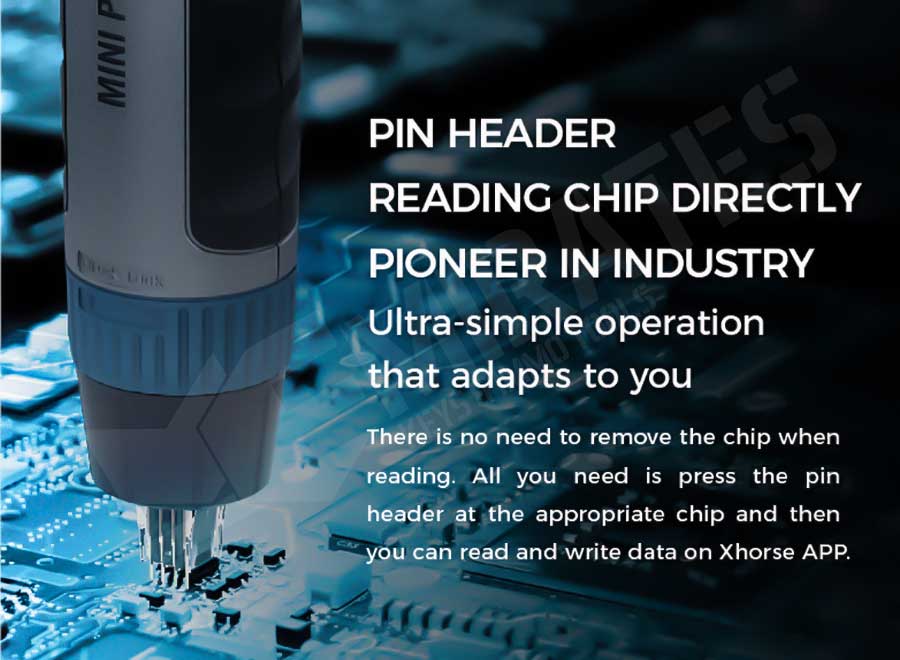 VVDI_Mini_Prog_Programmer_Apperance