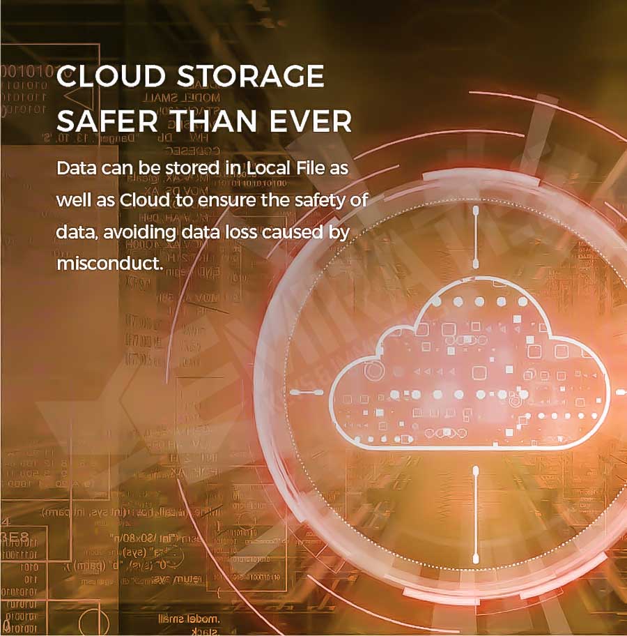 VVDI_Mini_prog_Cloud_Storage