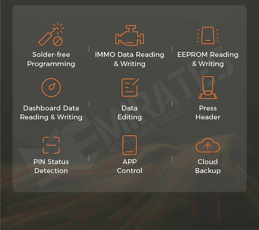 Xhorse_VVDI_Mini_Prog