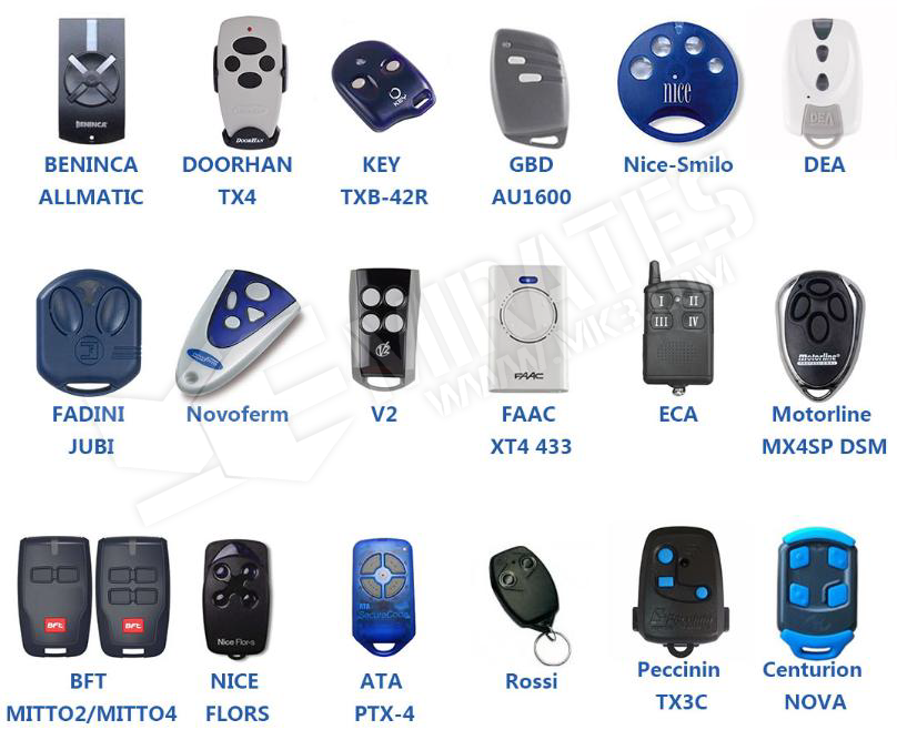 9300-face-to-face-remote-control-duplicator