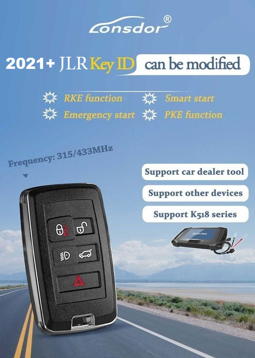 lonsdor-jlr-land-rover-jaguar-mk9319-1