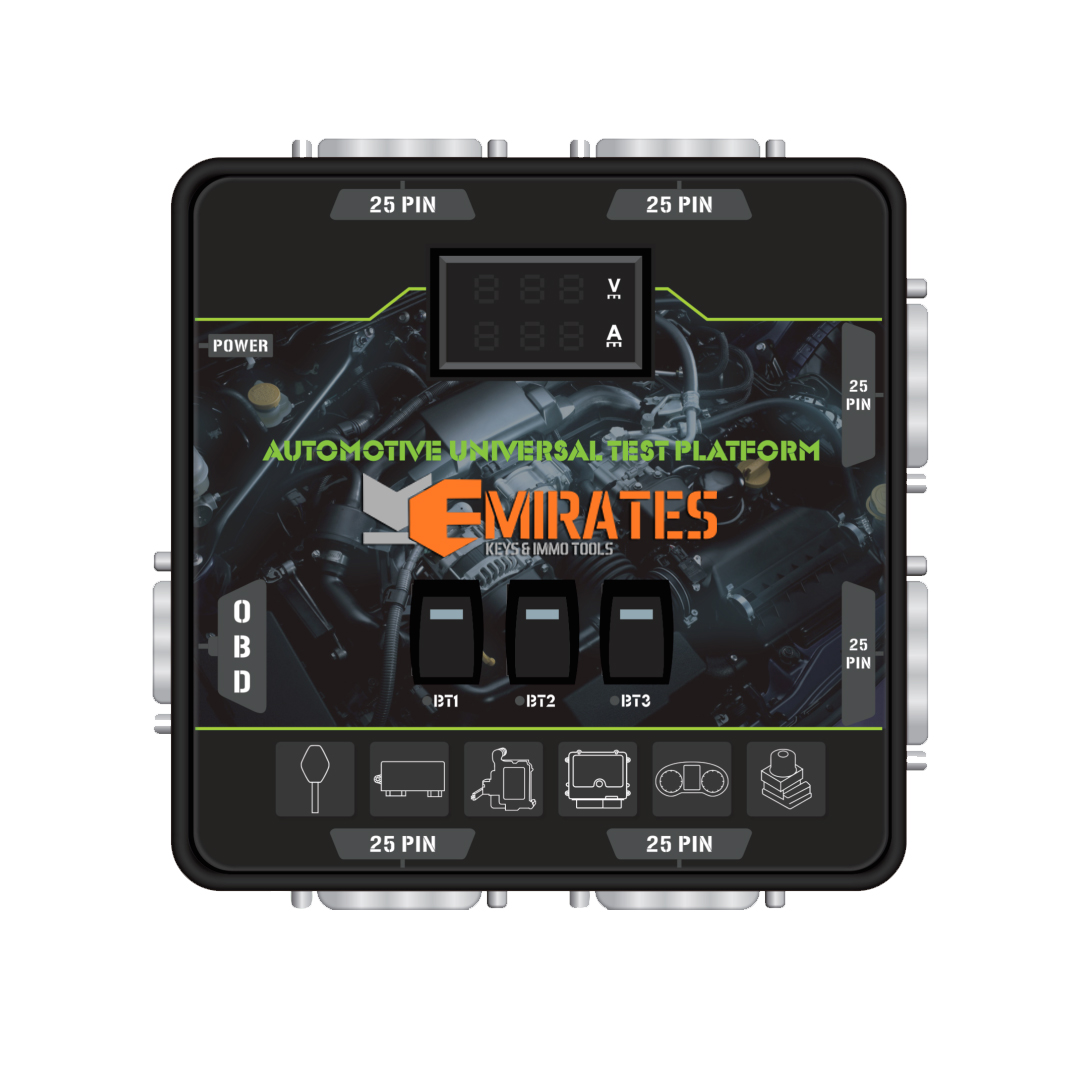 automotive-universal-test-platform-tool-mk9595