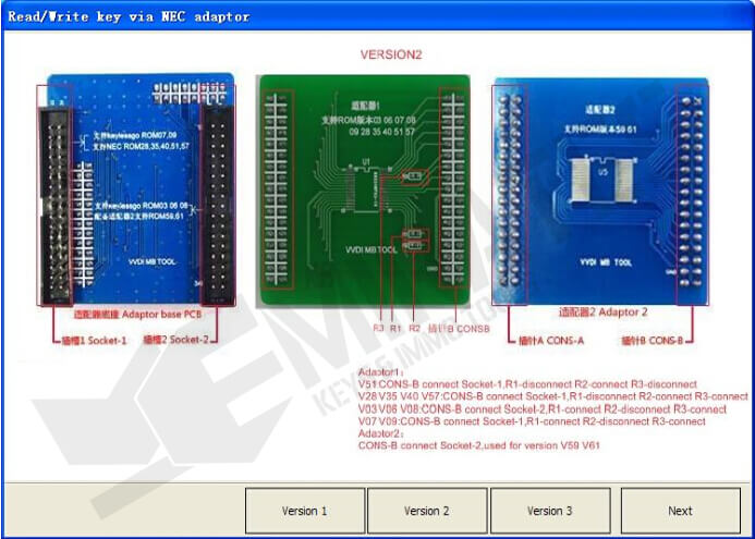 How_to_readwrite_key_via_NEC_adapter_with_VVDI_MB_1