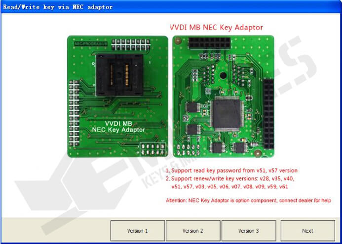 How_to_readwrite_key_via_NEC_adapter_with_VVDI_MB_2