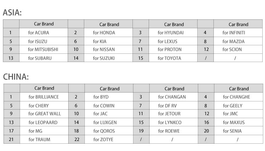 OBDStar_X200_PRO2_Oil_Service_2